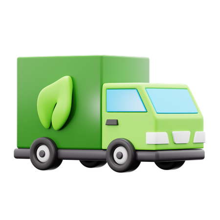 Preparación Express + Envío Prioritario